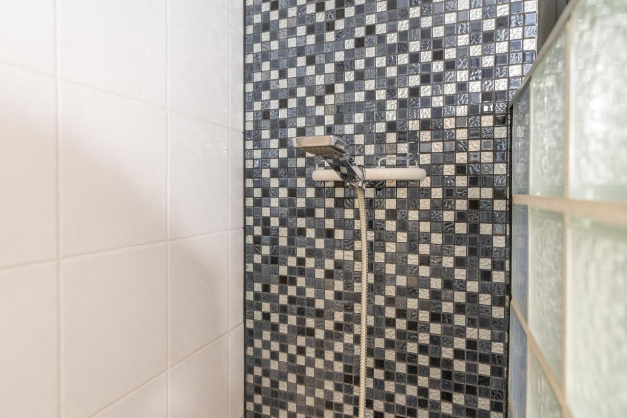 Apartament La Barque Bleue Le Grau-du-Roi Zewnętrze zdjęcie